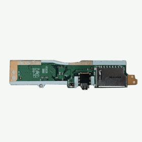 Lenovo V14-ADA USB Board with Flex Cable