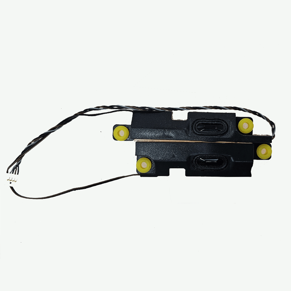 v14adasp Left and Right Speaker for Lenovo V14-ADA Laptop - Image 1