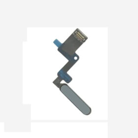 iPad Air 4 (4th Gen) / iPad Air 5 (5th Gen) 10.9" Power Button Flex Cable
