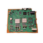 Donor Logic Board for PS3 Model: CECHG02