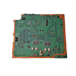 Donor Logic Board for PS3 Model: CECHG02 - Image 2