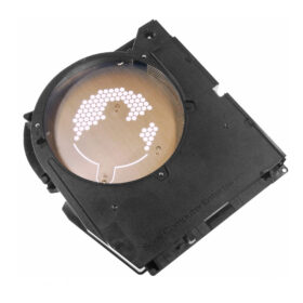 PlayStation 3 PS3 ModelPS3 CECHG02 Heatsink