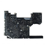 Donor Logic Board for MacBook Pro 13" (Mid 2012) A1278 - Image 2