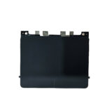 Touchpad for Dell XPS 15 9550/9560/9570/7590 P56F