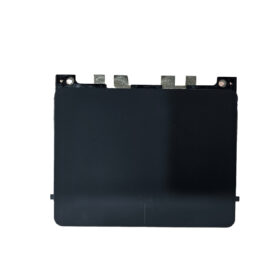 Touchpad for Dell XPS 15 9550/9560/9570/7590 P56F