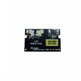 Original IR Sensor Replacement for LG LA6200 IR VER 1.2