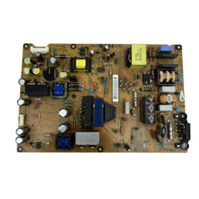 Original Power Board Replacement for LG 55LA6230 – Restore Your TV's Performance