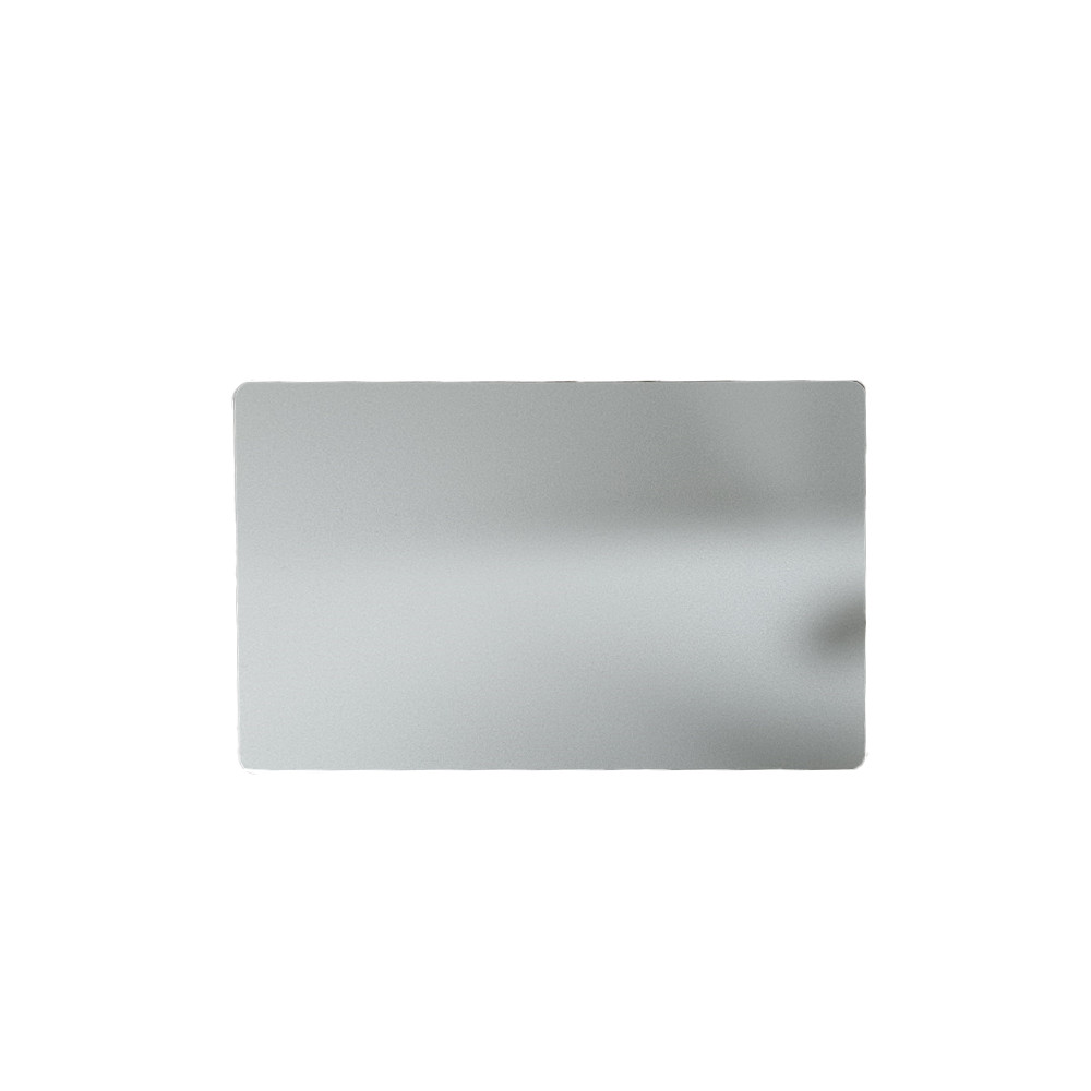 Starligt2 Trackpad Touchpad for Apple MacBook Air (15-inch, M3, 2024) - Starlight - Image 1