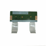 Original T-Con Board Replacement for LG 55LA6230 – Restore Your TV's Display Performance - Image 2
