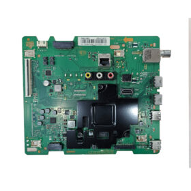 BN94-15360T Main Board for Samsung UA55TU800W