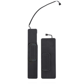 Left and Right speaker for iPad Air 5 10.9-inch (2022) - Model A2588