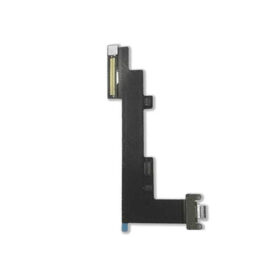 Charging Port Assembly Flex Cable Replacement for iPad Air 4 Charging Port Flex Replacement  [AuStock]