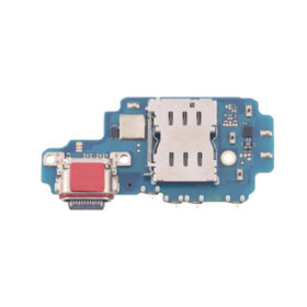 Charging Port For Samsung Galaxy S23 Ultra  [AuStock]