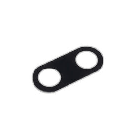 Huawei Nova 3i  Back Camera Lens Replacement