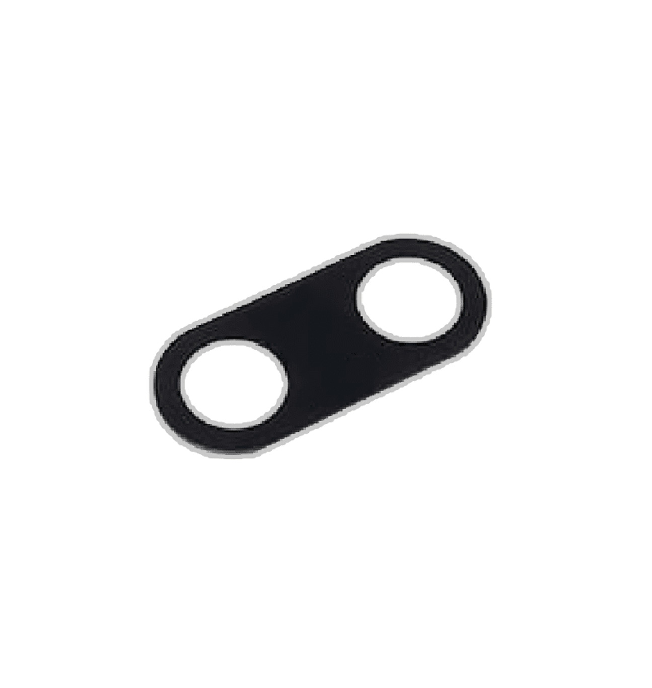 d Huawei Nova 3i Back Camera Lens Replacement - Image 1