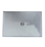 LCD Assembly with Hinges for Dell XPS 15 (9560) - Image 2