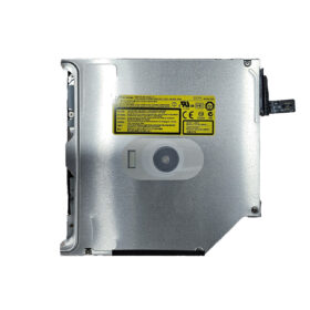 GS41N Superdrive CD DVD RW Burner Drive For MacBook Pro A1278| A1286 | A1342 | A1297