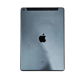 iPad Wi-Fi + Cellular 32GB Back Assembly (Model A2198) 7th Generation