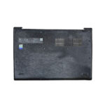 Bottom Case Cover for Lenovo V145-15AST (81MT)