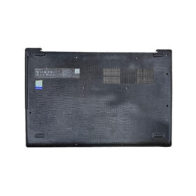 Bottom Case Cover for Lenovo V145-15AST (81MT)