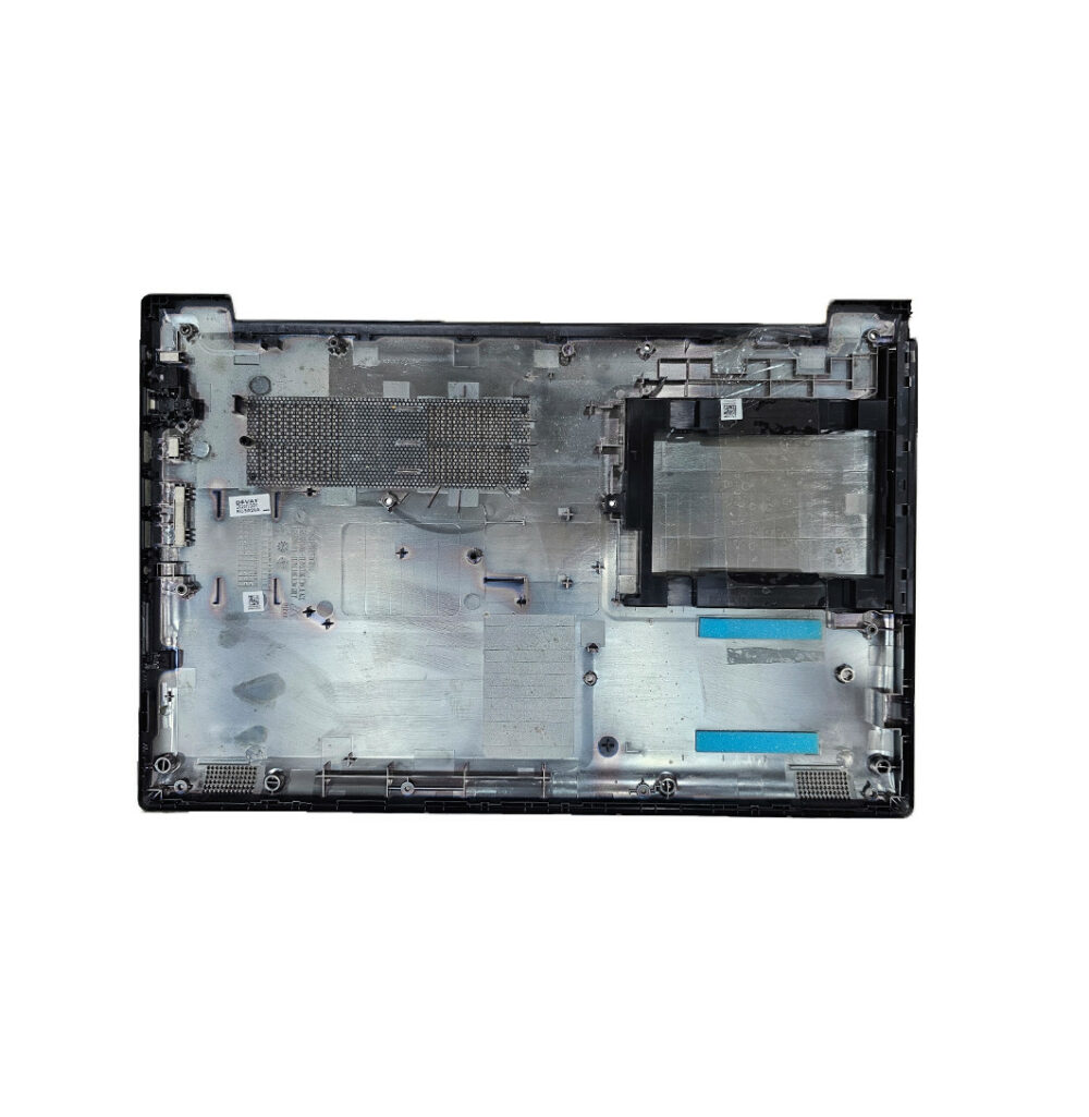 Bottom Case Cover for Lenovo V145-15AST (81MT) - Image 2