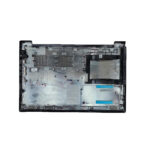 Bottom Case Cover for Lenovo V145-15AST (81MT) - Image 2