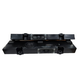 Original Speaker Replacement for TCL L55V7300F3DE – Restore Your TV's Audio Performance