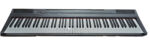 Yamaha P-105 Digital Piano – Used, Excellent Condition - Image 4