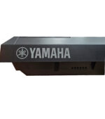 Yamaha P-105 Digital Piano – Used, Excellent Condition - Image 3