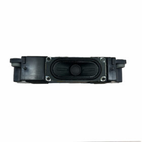 Original Speaker Replacement for LG 55LA6230 – Enhance Your TV's Sound Quality