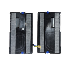 Samsung  Speaker Set - Model: UA55TU8000W