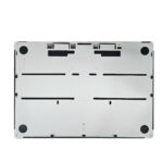 Bottom Cover Case for MacBook Air M3 15" (A3114) - Starlight - Image 2
