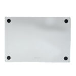 Bottom Cover Case for MacBook Air M3 15" (A3114) - Starlight