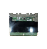 Touchpad for Dell XPS 15 9550/9560/9570/7590 P56F - Image 2