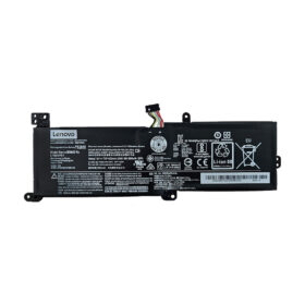 Lenovo V145-15AST Laptop Battery Model: L16M2PB1