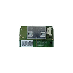 Original Wi-Fi Module Replacement for LG 55LA6230 – Restore Your TV's Wireless Connectivity