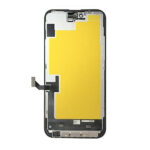 Replacement LCD for iPhone 15 Plus (6.7 Inch) LCD Touch Digitizer Screen (After Market) - Image 2