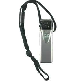 Lightspeed LT-71 LightMic Classroom Amplification System with Original Battery – Used