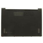 Lenovo ThinkPad T14s Bottom Case Cover – Used