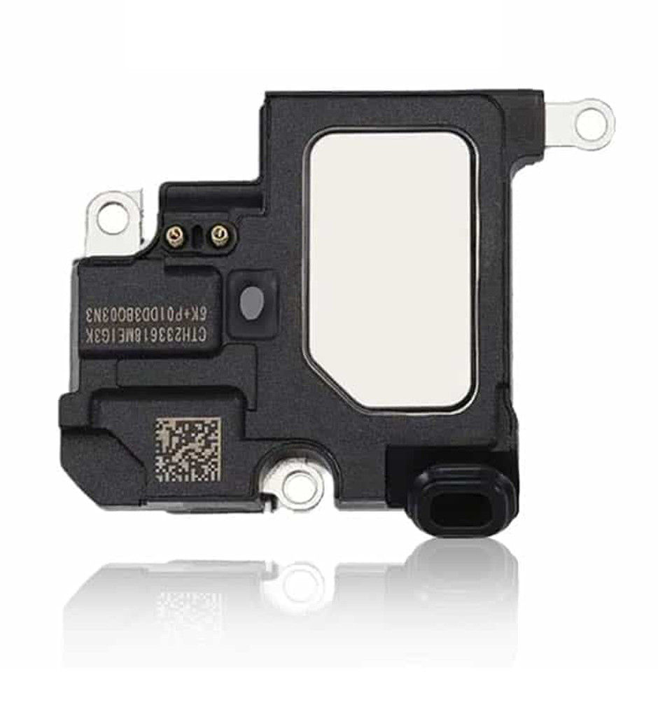 123aadddd iPhone 14 Pro OEM Earpiece Speaker – Taken from Original Unit - Image 1
