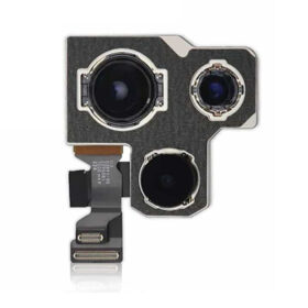 iPhone 14 Pro OEM Rear Camera – Taken from Original Unit