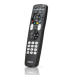 Philips SRP4004/27 Universal 4-in-1 Remote Control - Image 2