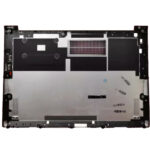 Lenovo ThinkPad T14s Bottom Case Cover – Used - Image 2