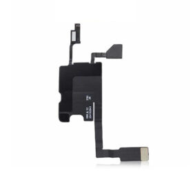 Proximity Light Sensor Flex Replacement for iPhone 14 Pro Max