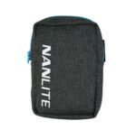 Nanlite LitoLite 5C RGBWW Mini LED Panel – Used - Image 5
