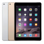 iPad Air (1st Gen to 5th Gen) - Donor Unit for Parts and Components - Image 2