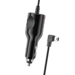 Hoco DI07 Black Car Dash Camera Driving Recorder - Image 4