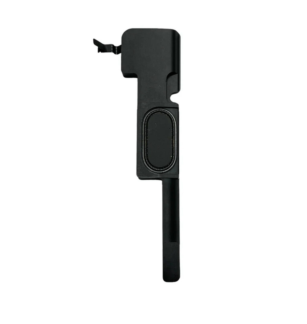 Left and Right Speaker Set for MacBook Pro 16-inch (Touch Bar, Late 2019) – Model A2141 (EMC 3347) - Image 2