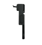 Left and Right Speaker Set for MacBook Pro 16-inch (Touch Bar, Late 2019) – Model A2141 (EMC 3347) - Image 2