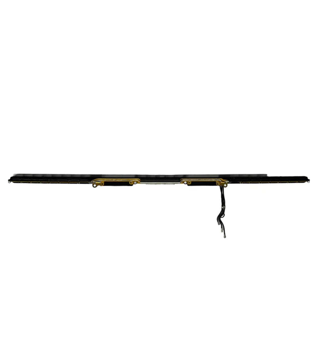 A2141antena Wi-Fi Antenna Bar for MacBook Pro 16-inch (Touch Bar, Late 2019) – Model A2141 (EMC 3347) - Image 1
